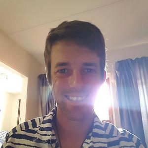 36-50