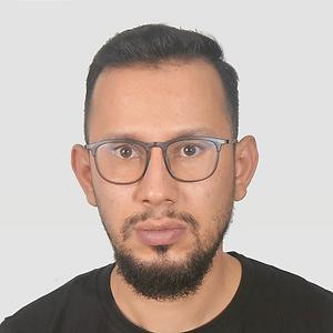26-35