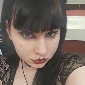 18-25
