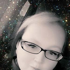 36-50