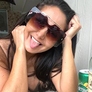 36-50