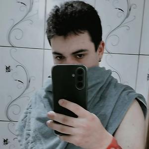 18-25