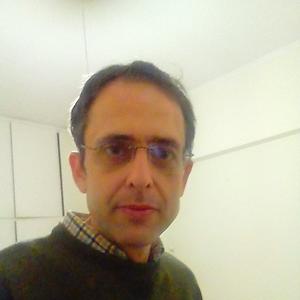 36-50