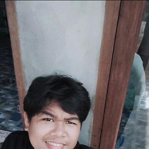 18-25