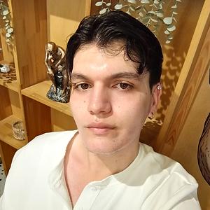 18-25