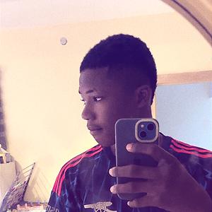 18-25