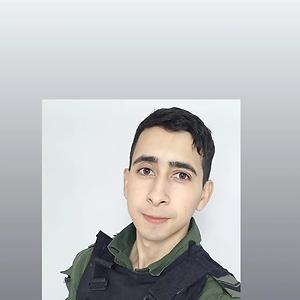 26-35