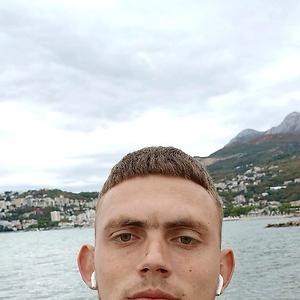 18-25