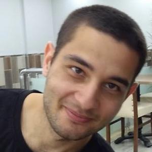 26-35