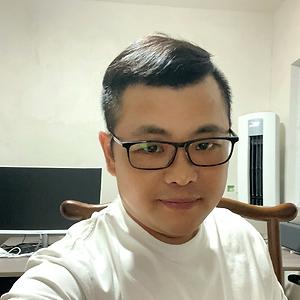 26-35