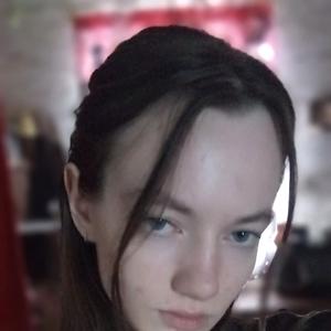18-25