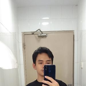 18-25