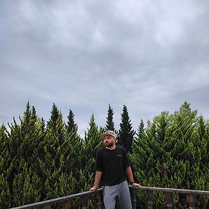 26-35