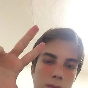 18-25