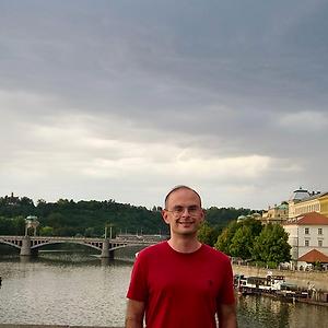 26-35