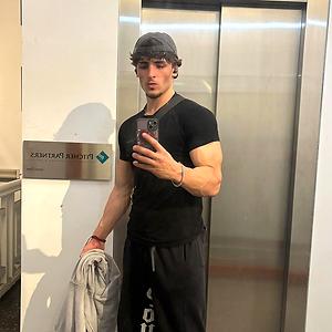 18-25