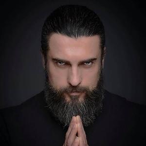 26-35