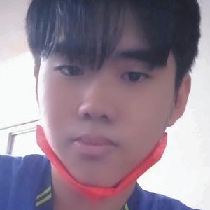 18-25