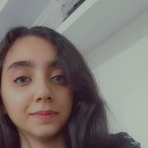 18-25