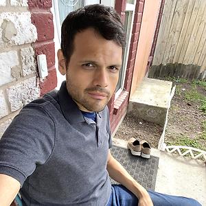 36-50