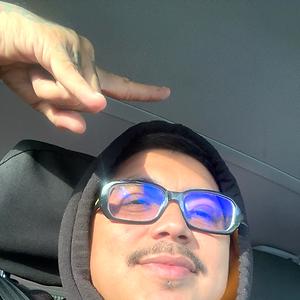 26-35