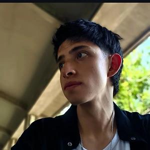 18-25