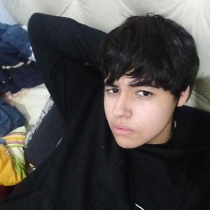 18-25