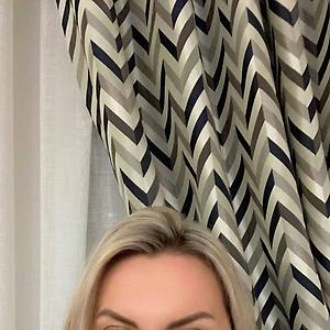 36-50