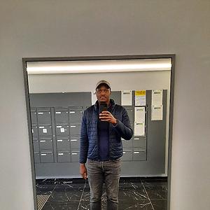 26-35