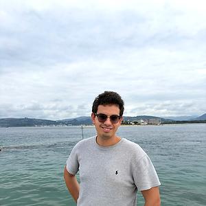 26-35