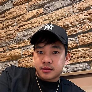 26-35