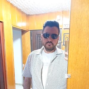 36-50