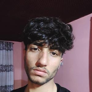 18-25