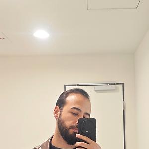 26-35