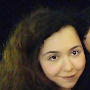 26-35