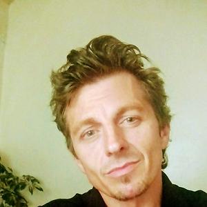 36-50