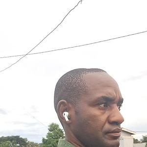 36-50