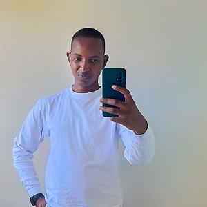 26-35