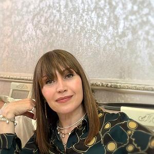 51+
