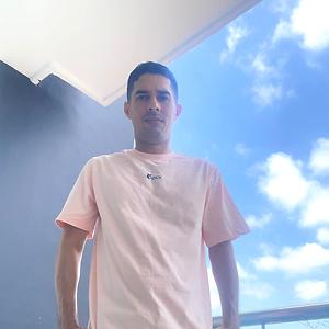 36-50