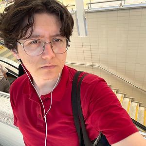 18-25