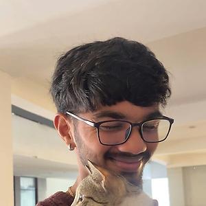 18-25