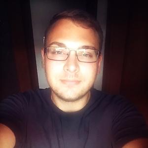 26-35