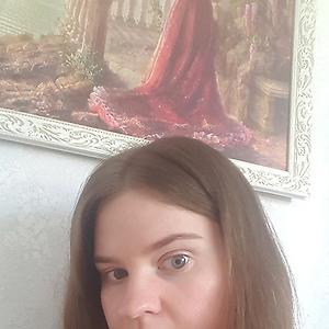 36-50