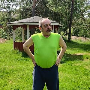 51+