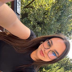 18-25