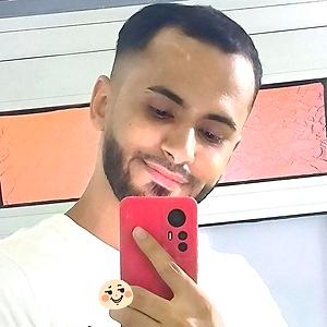 26-35