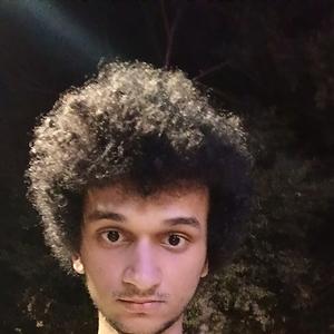 18-25
