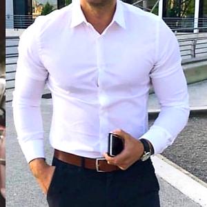 26-35