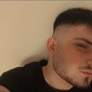 18-25